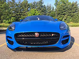 Official Jaguar F-Type Picture Post Thread-photo887.jpg