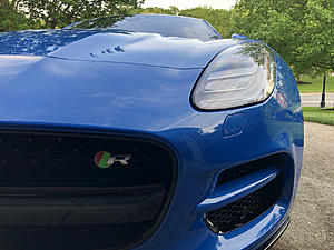 Official Jaguar F-Type Picture Post Thread-photo72.jpg