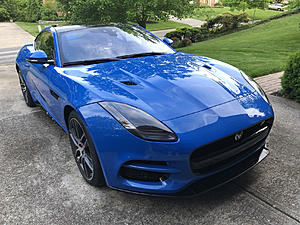 Official Jaguar F-Type Picture Post Thread-photo21.jpg