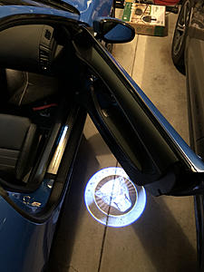 Anyone install puddle lights on a MY2016 or newer?-photo384.jpg