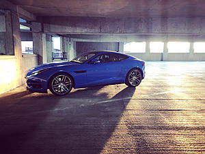Official Jaguar F-Type Picture Post Thread-photo59.jpg