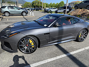 Joining the F-Type crew-photo760.jpg