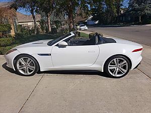 Official Jaguar F-Type Picture Post Thread-4.jpg