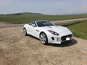 Official Jaguar F-Type Picture Post Thread-1.jpg