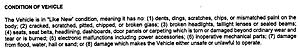 New Car Purchase, Maybe Slightly Off Topic-likenew.jpg