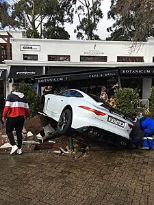 F-Type SVR Production numbers and more-536c1f80-d728-11ea-b8c7-ce972fd43edc.jpg