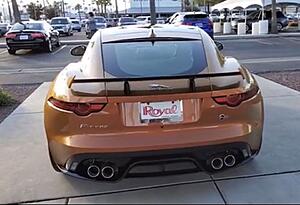 F-Type SVR Production numbers and more-img_3431.jpg