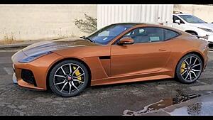 F-Type SVR Production numbers and more-img_3430.jpg