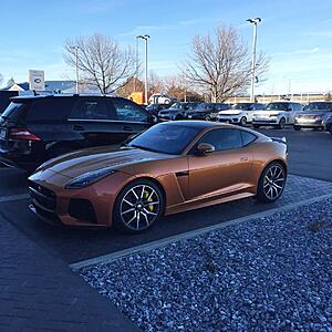 F-Type SVR Production numbers and more-img_1139.jpg