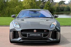 F-Type SVR Production numbers and more-img_3224.jpg