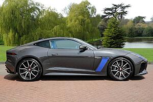 F-Type SVR Production numbers and more-img_3223.jpg