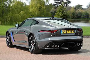F-Type SVR Production numbers and more-img_3222.jpg