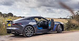 F-Type SVR Production numbers and more-img_3215.jpg