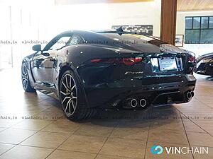 F-Type SVR Production numbers and more-img_3611.jpg