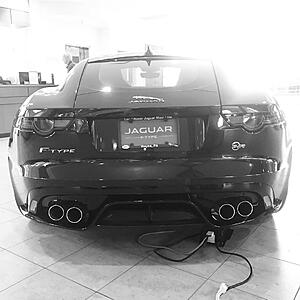 F-Type SVR Production numbers and more-img_3614.jpg