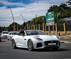 Rear Spoiler on SVR convertible-img_3760.jpg