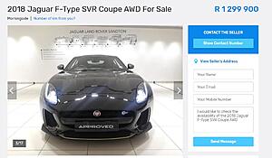 Rear Spoiler on SVR convertible-capture.jpg