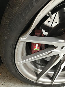 Exploring First Jag Purchase-photo195.jpg