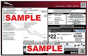 Original Window Sticker-capture.jpg
