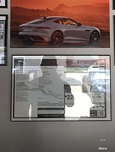 Original Window Sticker-img_5609.jpg