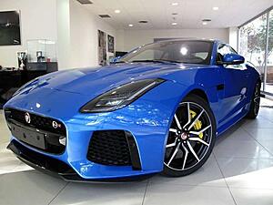 F-Type SVR Production numbers and more-f978d687-ea4a-4b0a-b9b3-ae2fda7accb9_91d9153a-8523-43a3-844c-2f8748c2fb07.jpg