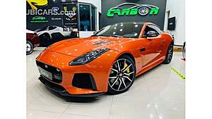 F-Type SVR Production numbers and more-a02dfb44-9dba-4ca2-9506-a944f84e49a7.jpg