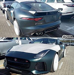 F-Type SVR Production numbers and more-img_6028.jpg