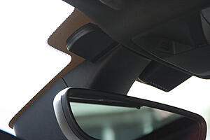 Windshield mounted transponder-photo40.jpg