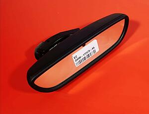 F Type X152 Interior Rear View Mirror Questions-s-l1600.jpg