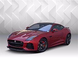 F-Type SVR Production numbers and more-f426b9c0e5ae411693450d609f764950.jpg