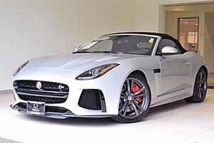 F-Type SVR Production numbers and more-screenshot_20210604-182727_autotrader.jpg