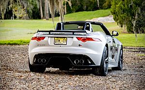 F-Type SVR Production numbers and more-2017-jaguar-f-type-svr-21.jpg