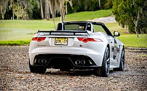 F-Type SVR Production numbers and more-2017-jaguar-f-type-svr-21.jpg