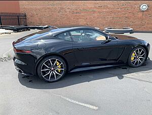 F-Type SVR Production numbers and more-screenshot_20210608-122425_autotrader.jpg