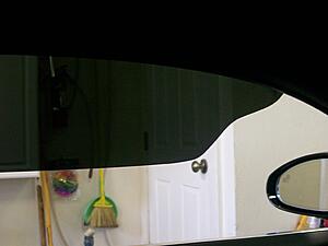 A better visor?-100_2923.jpg