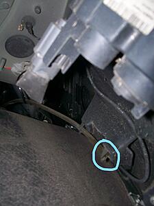 Finally fixed the rear passenger side rattle-inked100_2928_li.jpg