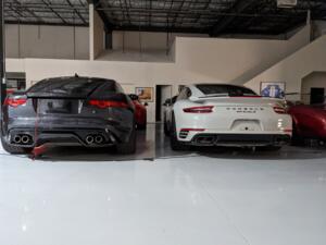 911 guy-pxl_20210813_035209015.jpg