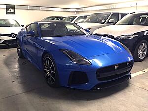 F-Type SVR Production numbers and more-17389195_1390405121016520_2474904575473974783_o.jpg