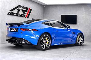 F-Type SVR Production numbers and more-f_284530_jaguar_f-type_6.jpg