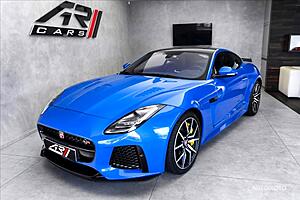 F-Type SVR Production numbers and more-f_284530_jaguar_f-type_2.jpg