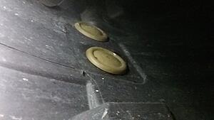 gap between front quarter panel and bumper-20210218_154726.jpg