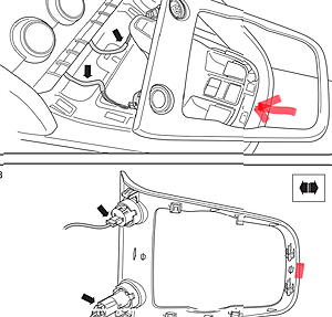 Power point / cig lighter removal-4c315497-f291-48eb-a65f-b3b46e275c1e.jpeg