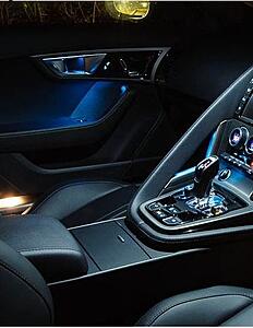 Ambient light F type v6 coupe 340hp-door-grab.jpg