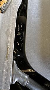 Coolant leak-0d4d1ebb-327c-42e2-add1-88b6bb637422.jpeg