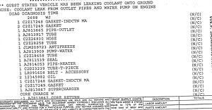 Coolant leak-coolantp2.jpg