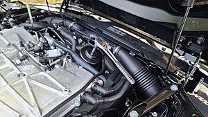'23 F-Type - 1st Oil Change-20230304_114643.jpg