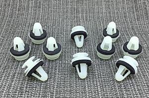 2017 Coupe door rattle SOLVED-panelpin.jpg