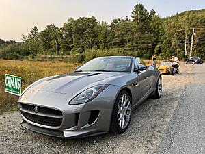 Official Jaguar F-Type Picture Post Thread-ityj0ea.jpg