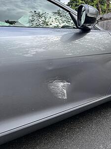 front end knocking-984x8ce.jpg