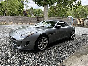 front end knocking-ccxzjyi.jpg